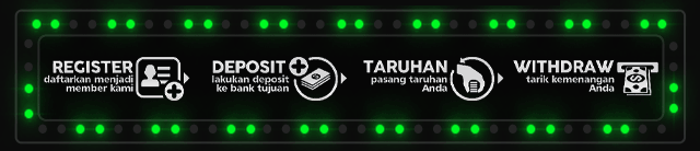 Batman888 Jackpot